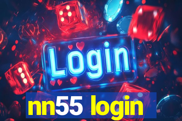 nn55 login